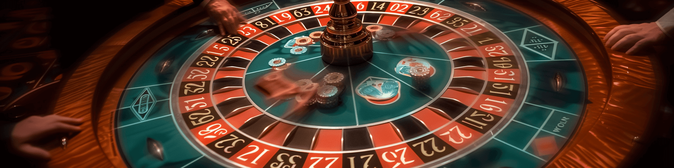 Обзор официального сайта онлайн-казино Admiral casino